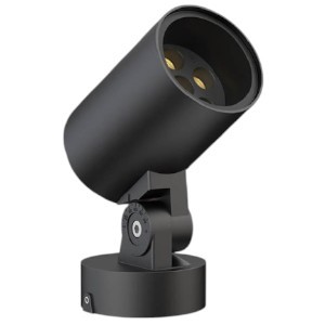 Đèn led chiếu cây 18W BNC-3100R